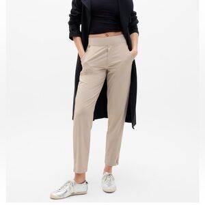 Athleta Brooklyn Ankle Pant